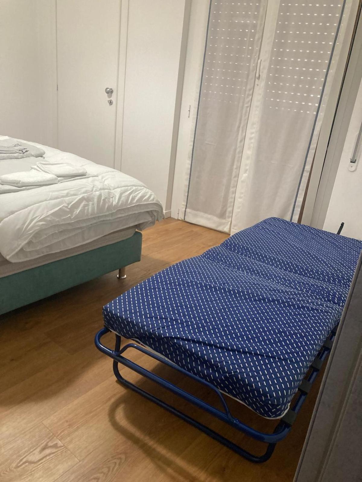 Cogorno La Casa Sul Tetto 아파트 외부 사진